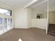 Photo - 16A Bellmount Close, Anna Bay NSW 2316 - Image 4