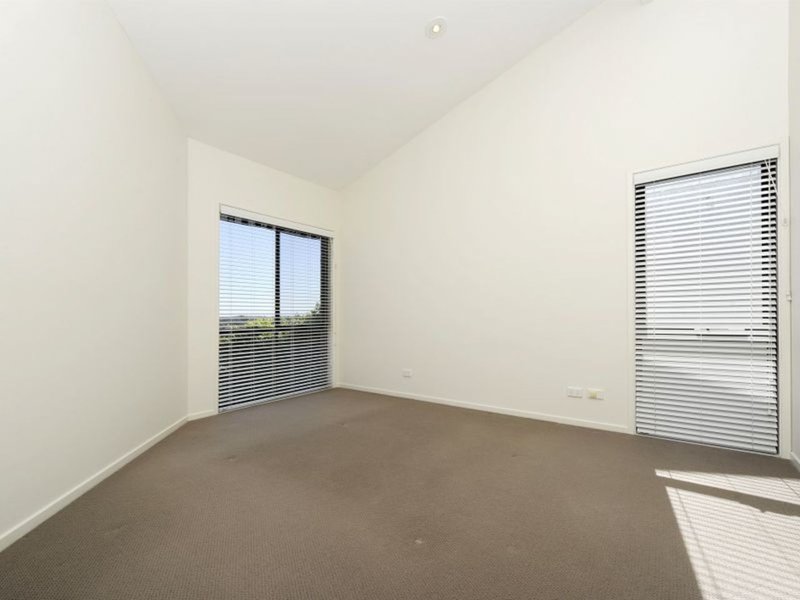 Photo - 16A Bellmount Close, Anna Bay NSW 2316 - Image 7