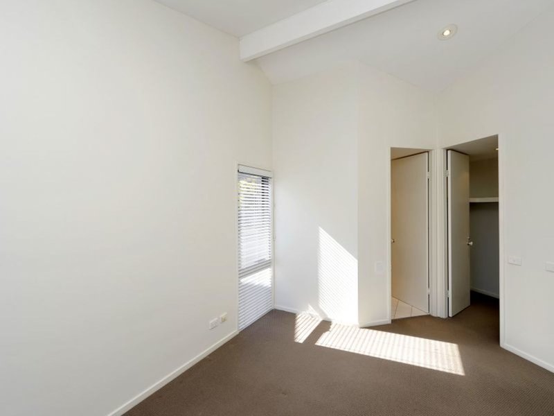 Photo - 16A Bellmount Close, Anna Bay NSW 2316 - Image 8