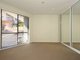 Photo - 16A Bellmount Close, Anna Bay NSW 2316 - Image 10