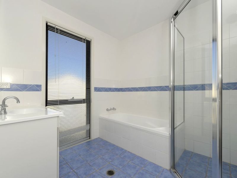 Photo - 16A Bellmount Close, Anna Bay NSW 2316 - Image 13