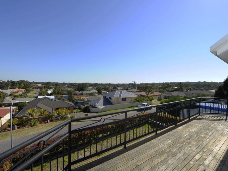 Photo - 16A Bellmount Close, Anna Bay NSW 2316 - Image 15