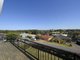 Photo - 16A Bellmount Close, Anna Bay NSW 2316 - Image 16