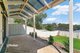 Photo - 16A Bellview Drive, Athelstone SA 5076 - Image 5