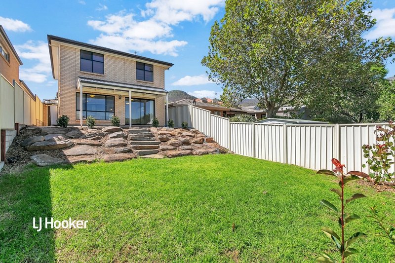 Photo - 16A Bellview Drive, Athelstone SA 5076 - Image 6