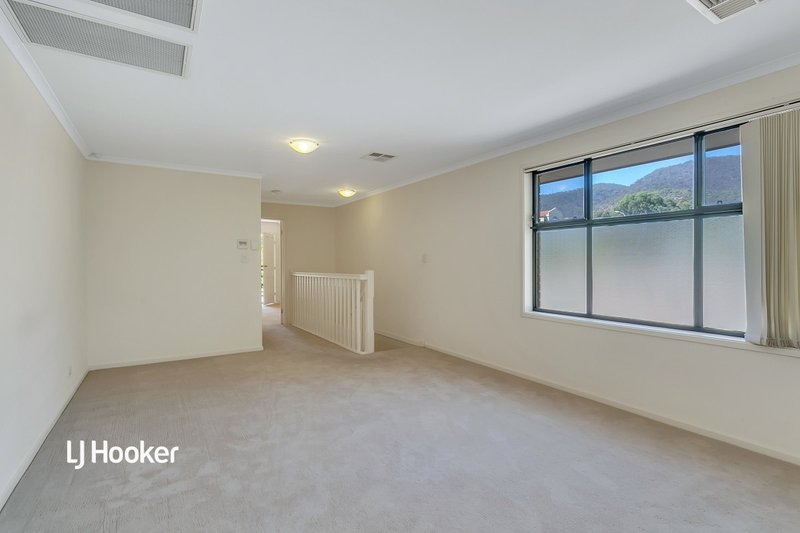 Photo - 16A Bellview Drive, Athelstone SA 5076 - Image 14