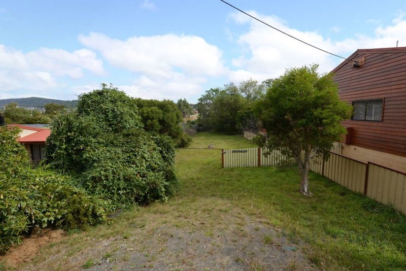 16A Blowhole Road, Blackmans Bay TAS 7052