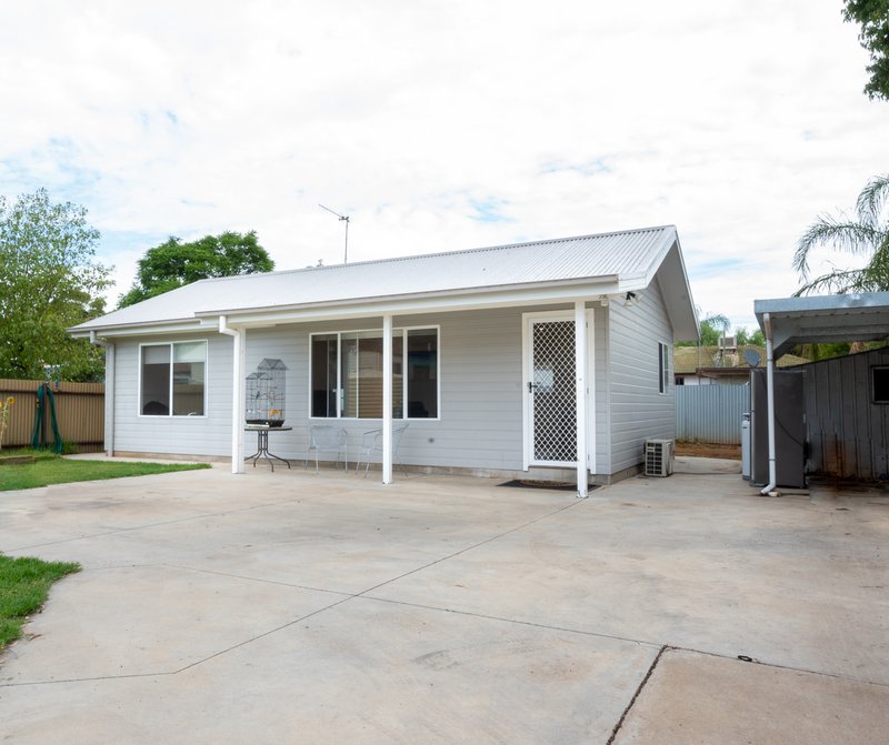 16A Bringagee Street, Griffith NSW 2680