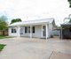 Photo - 16A Bringagee Street, Griffith NSW 2680 - Image 1