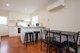 Photo - 16A Bringagee Street, Griffith NSW 2680 - Image 3