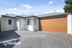 Photo - 16A Bullara Road, Craigie WA 6025 - Image 1