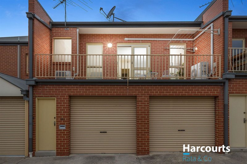 16A Calwell Street, Kensington VIC 3031