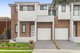 Photo - 16A Corben Avenue, Moorebank NSW 2170 - Image 2