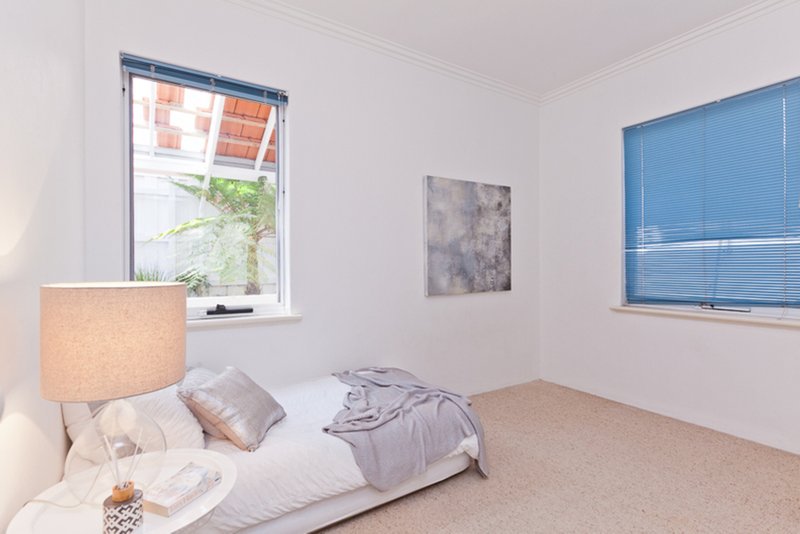 Photo - 16A Deane Street, Cottesloe WA 6011 - Image 15