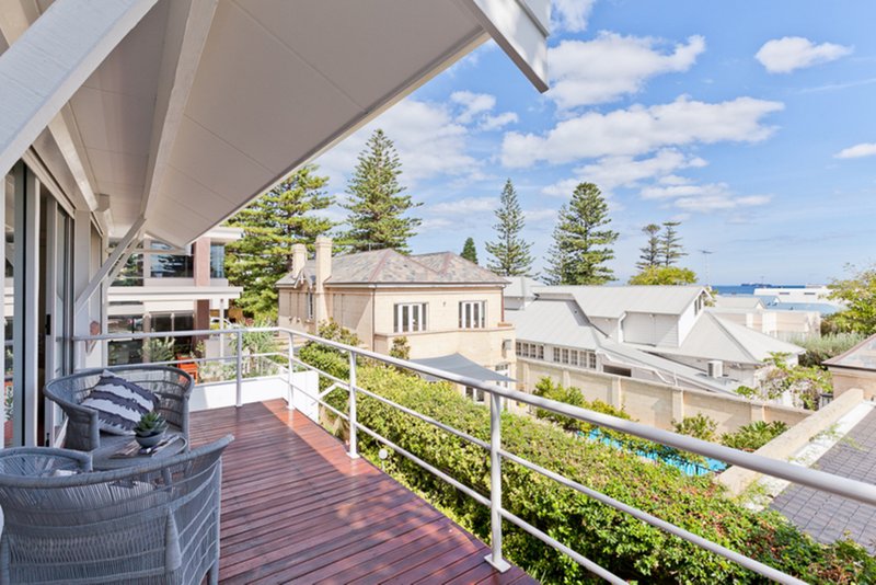 Photo - 16A Deane Street, Cottesloe WA 6011 - Image 18