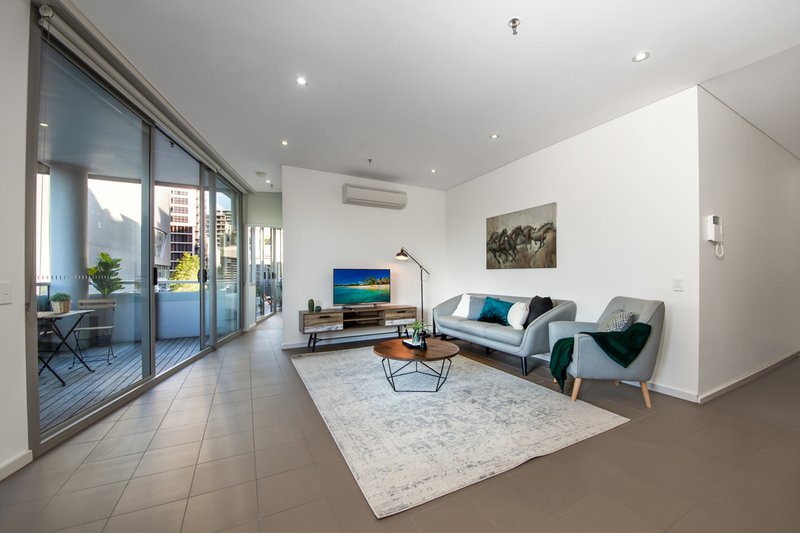 Photo - 1/6A Defries Avenue, Zetland NSW 2017 - Image 1