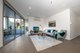Photo - 1/6A Defries Avenue, Zetland NSW 2017 - Image 1