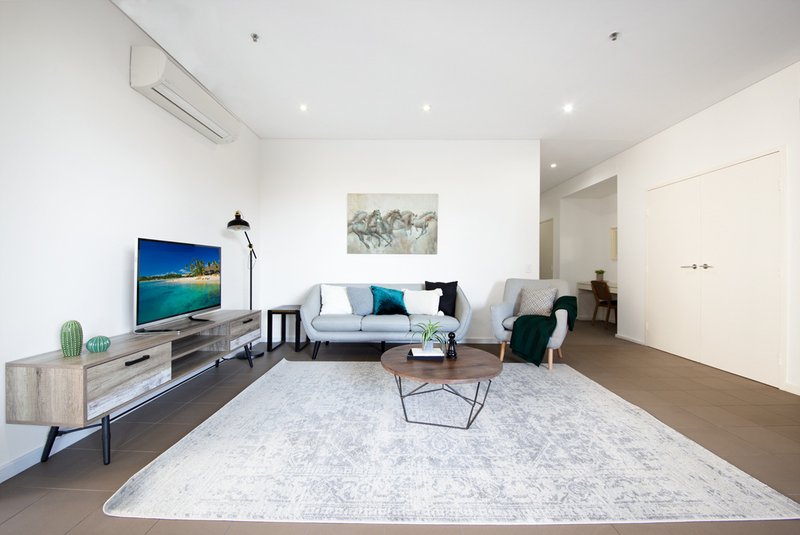 Photo - 1/6A Defries Avenue, Zetland NSW 2017 - Image 2