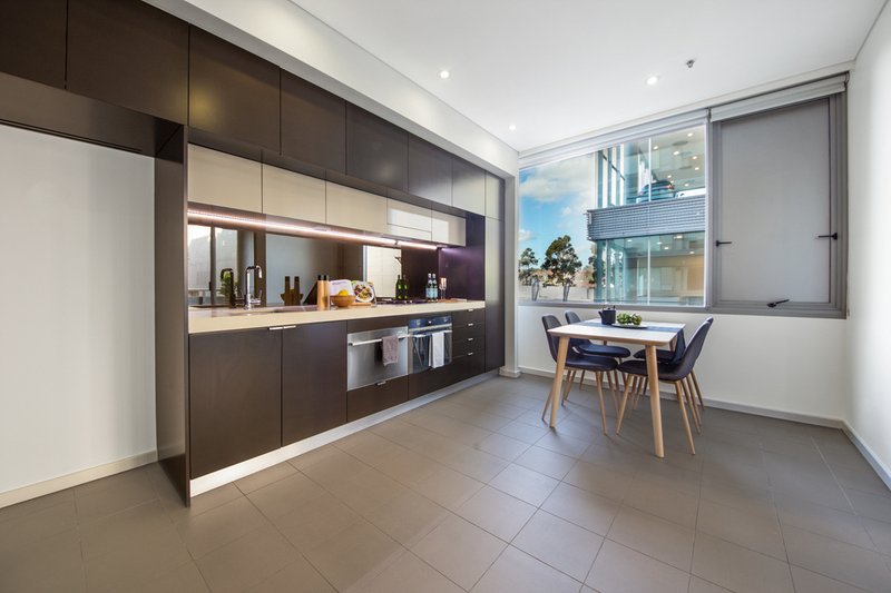 Photo - 1/6A Defries Avenue, Zetland NSW 2017 - Image 3