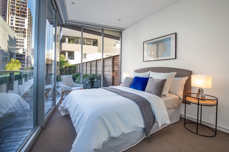 Photo - 1/6A Defries Avenue, Zetland NSW 2017 - Image 5