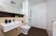 Photo - 1/6A Defries Avenue, Zetland NSW 2017 - Image 7