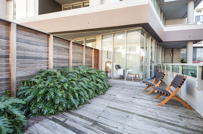 Photo - 1/6A Defries Avenue, Zetland NSW 2017 - Image 8