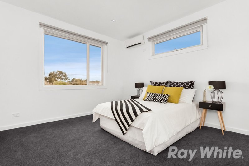 Photo - 16A Derby Street, Fawkner VIC 3060 - Image 6