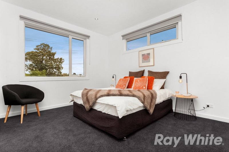 Photo - 16A Derby Street, Fawkner VIC 3060 - Image 7