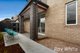 Photo - 16A Derby Street, Fawkner VIC 3060 - Image 10