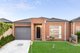 Photo - 16A Diamond Parade, Skye VIC 3977 - Image 1