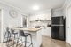 Photo - 16A Diamond Parade, Skye VIC 3977 - Image 2
