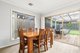 Photo - 16A Diamond Parade, Skye VIC 3977 - Image 3