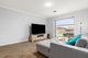 Photo - 16A Diamond Parade, Skye VIC 3977 - Image 4
