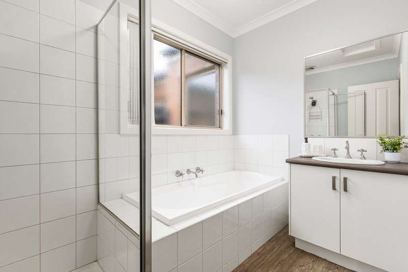 Photo - 16A Diamond Parade, Skye VIC 3977 - Image 5