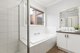 Photo - 16A Diamond Parade, Skye VIC 3977 - Image 5