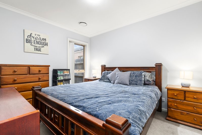 Photo - 16A Diamond Parade, Skye VIC 3977 - Image 6