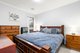 Photo - 16A Diamond Parade, Skye VIC 3977 - Image 6