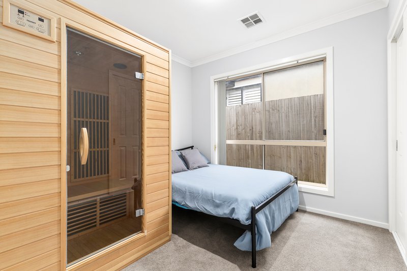 Photo - 16A Diamond Parade, Skye VIC 3977 - Image 7