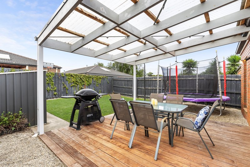 Photo - 16A Diamond Parade, Skye VIC 3977 - Image 9