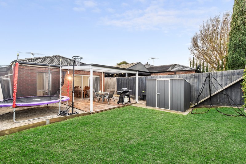 Photo - 16A Diamond Parade, Skye VIC 3977 - Image 10