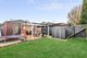 Photo - 16A Diamond Parade, Skye VIC 3977 - Image 10