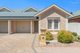 Photo - 16A Digby Street, Kadina SA 5554 - Image 1