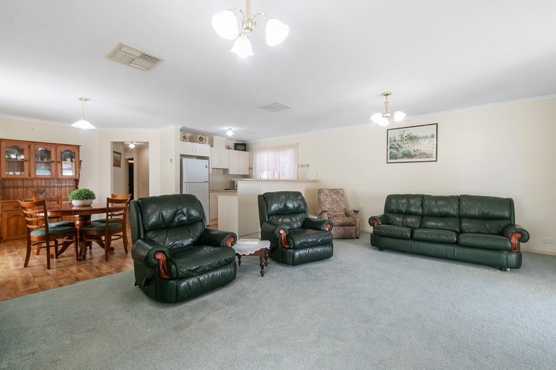 Photo - 16A Digby Street, Kadina SA 5554 - Image 6