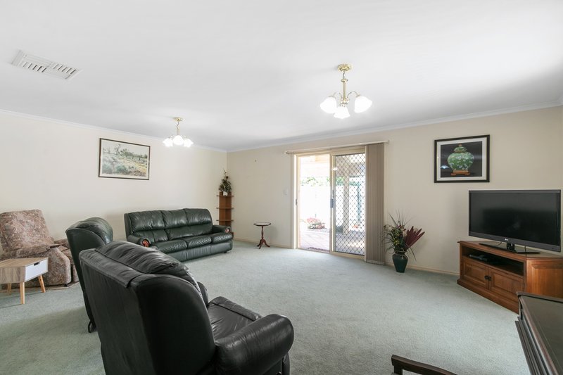 Photo - 16A Digby Street, Kadina SA 5554 - Image 7