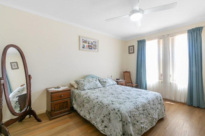 Photo - 16A Digby Street, Kadina SA 5554 - Image 10