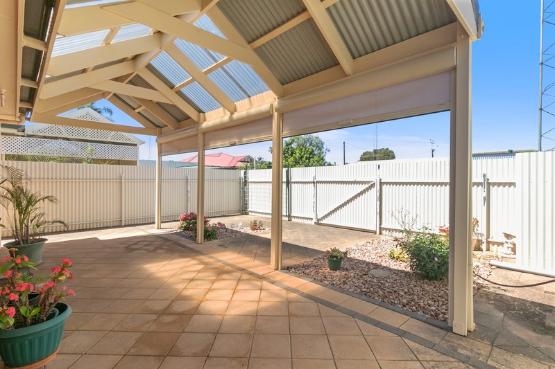 Photo - 16A Digby Street, Kadina SA 5554 - Image 13