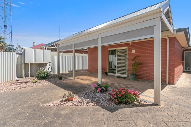 Photo - 16A Digby Street, Kadina SA 5554 - Image 14