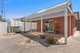 Photo - 16A Digby Street, Kadina SA 5554 - Image 14