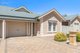 Photo - 16A Digby Street, Kadina SA 5554 - Image 15