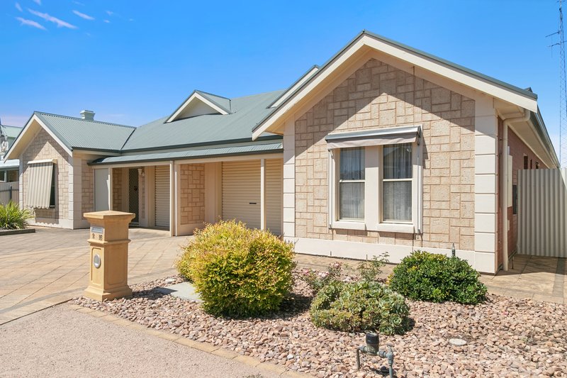 Photo - 16A Digby Street, Kadina SA 5554 - Image 16